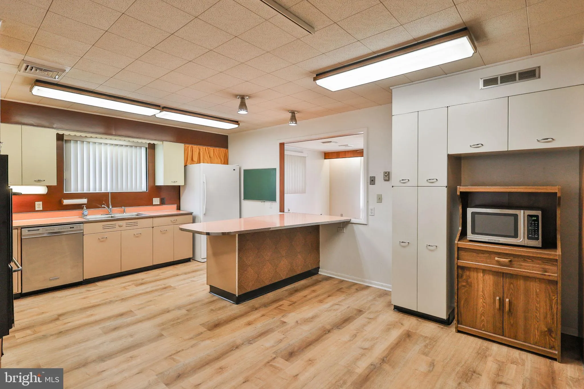 Additional image 95 of 1220 S Lumber Street, Allentown, PA 18102