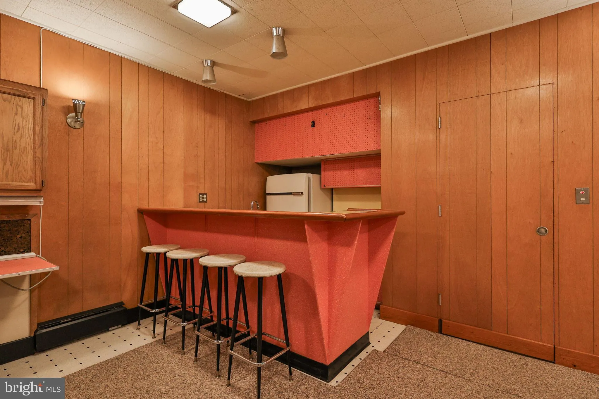 Additional image 136 of 1220 S Lumber Street, Allentown, PA 18102