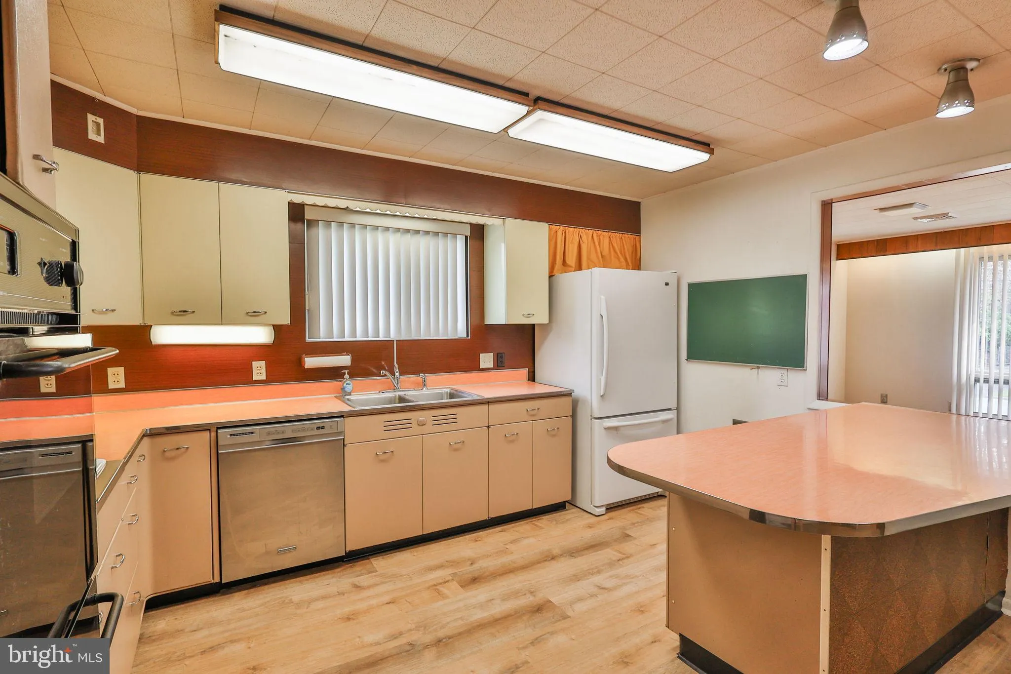 Additional image 98 of 1220 S Lumber Street, Allentown, PA 18102