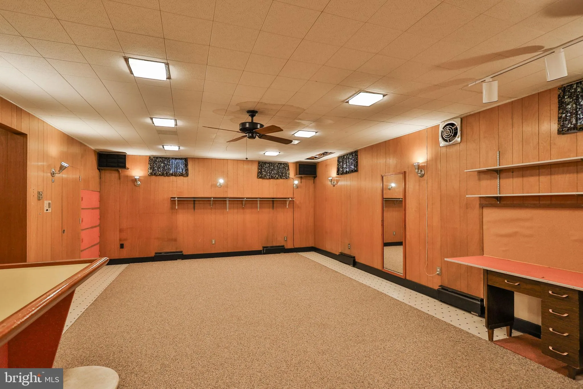 Additional image 138 of 1220 S Lumber Street, Allentown, PA 18102