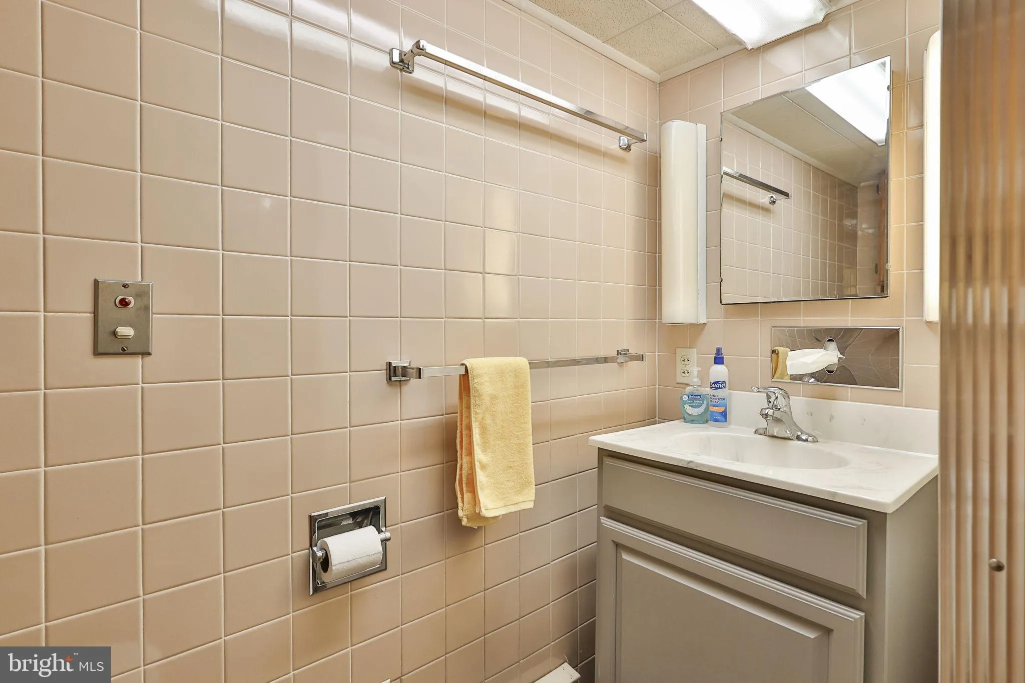 Additional image 112 of 1220 S Lumber Street, Allentown, PA 18102