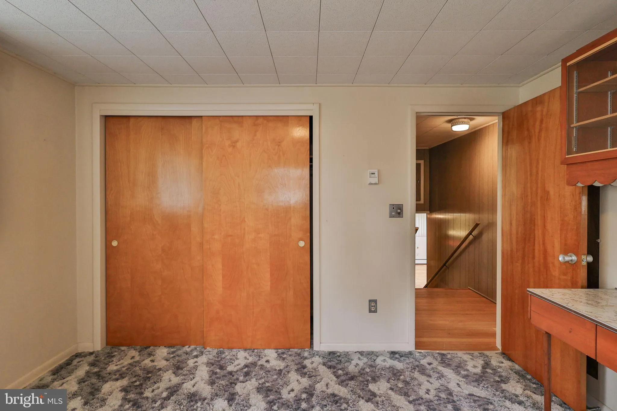 Additional image 117 of 1220 S Lumber Street, Allentown, PA 18102