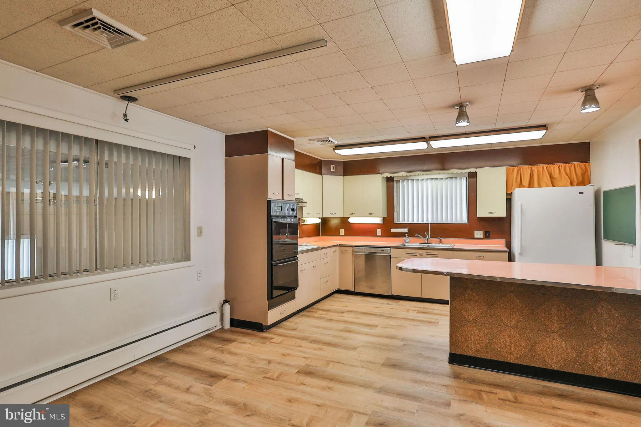 Additional image 94 of 1220 S Lumber Street, Allentown, PA 18102