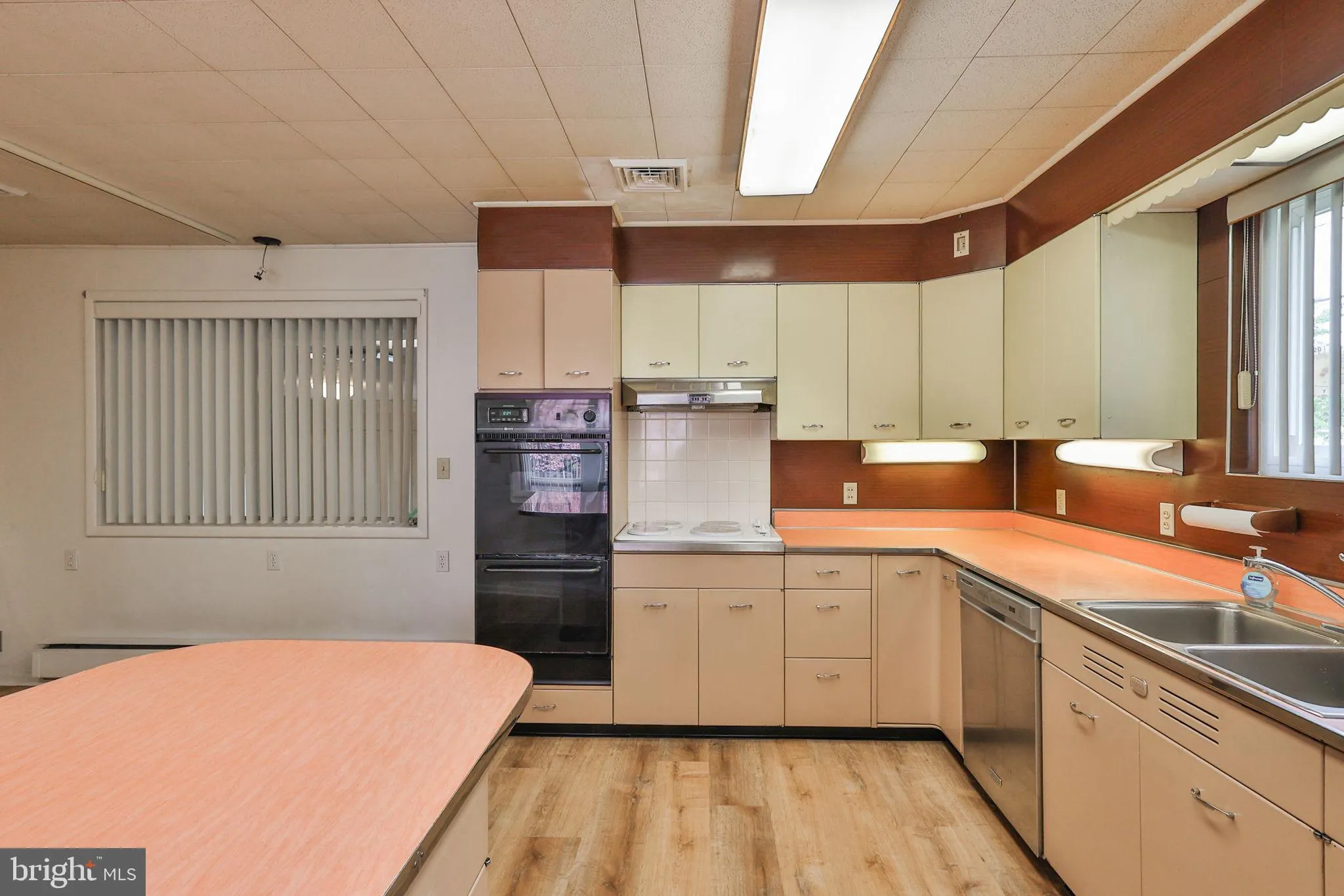 Additional image 102 of 1220 S Lumber Street, Allentown, PA 18102