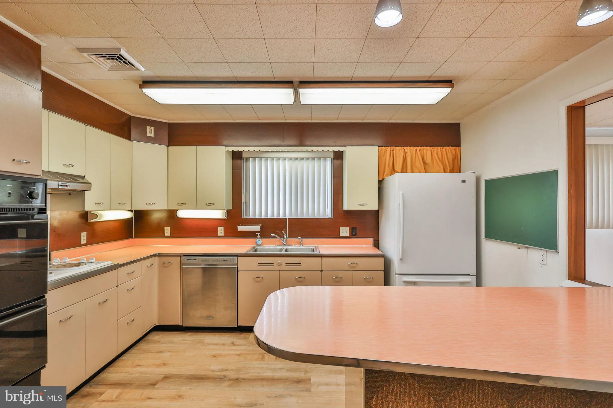 Additional image 99 of 1220 S Lumber Street, Allentown, PA 18102