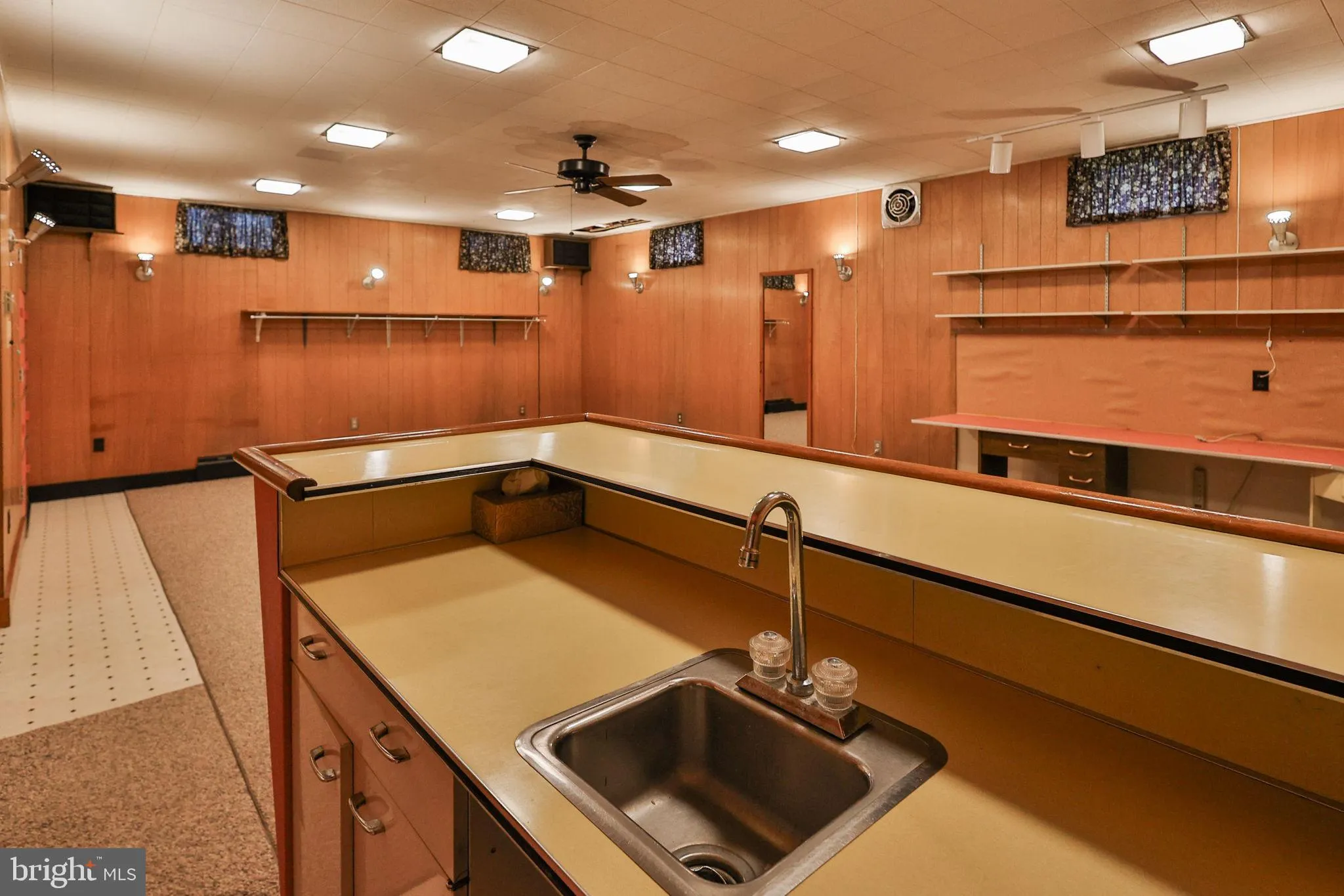Additional image 141 of 1220 S Lumber Street, Allentown, PA 18102