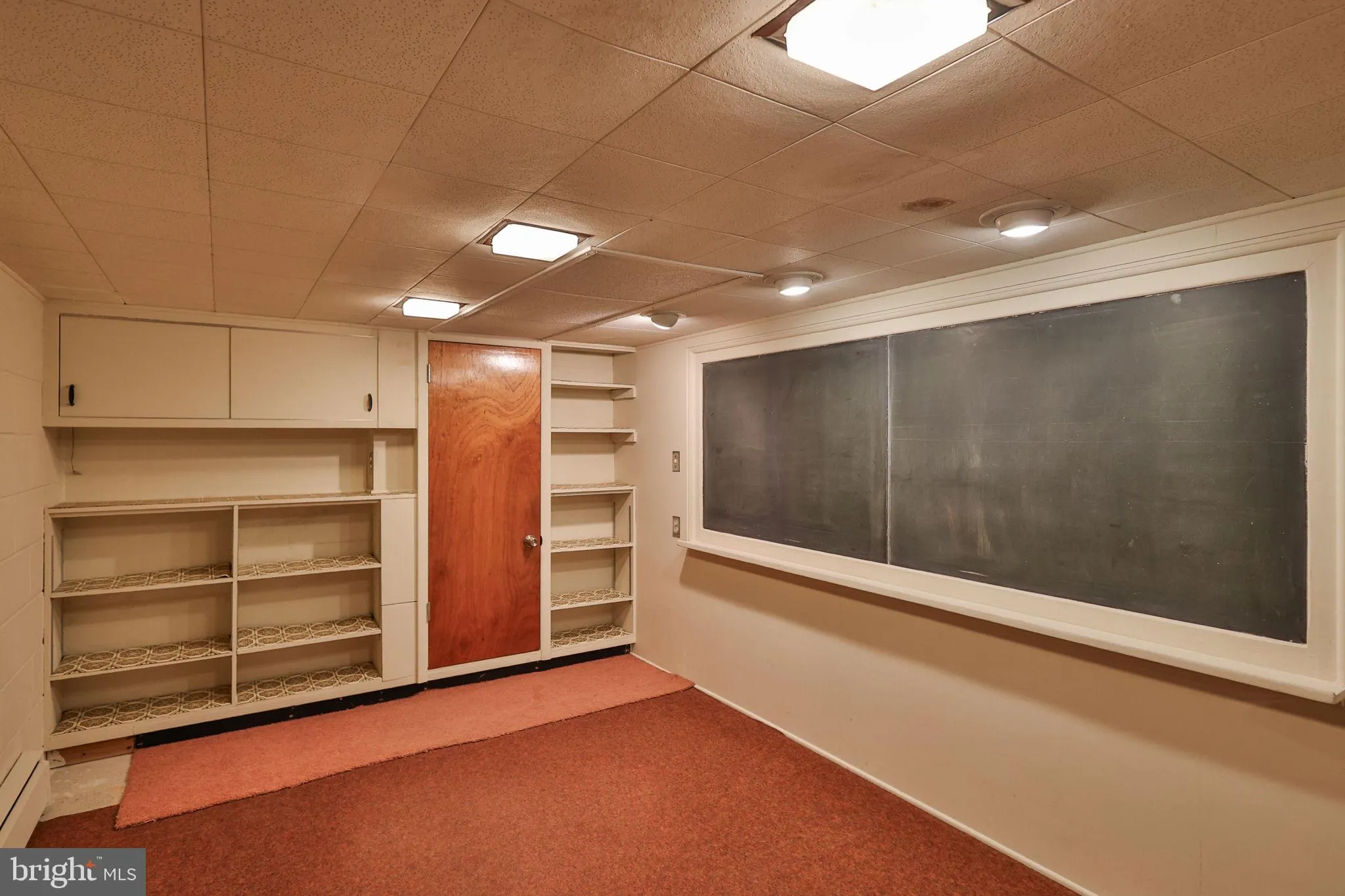 Additional image 142 of 1220 S Lumber Street, Allentown, PA 18102