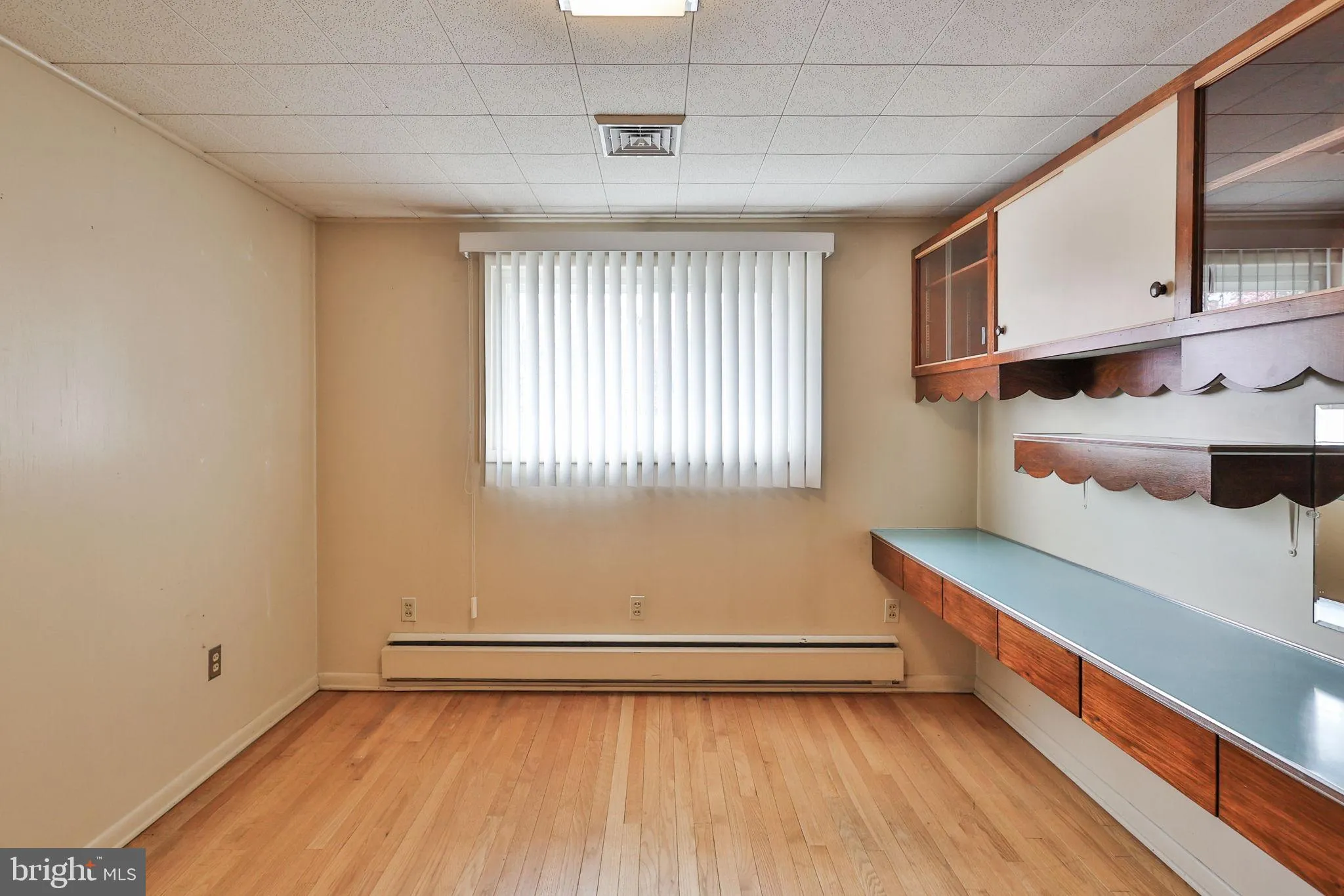 Additional image 127 of 1220 S Lumber Street, Allentown, PA 18102