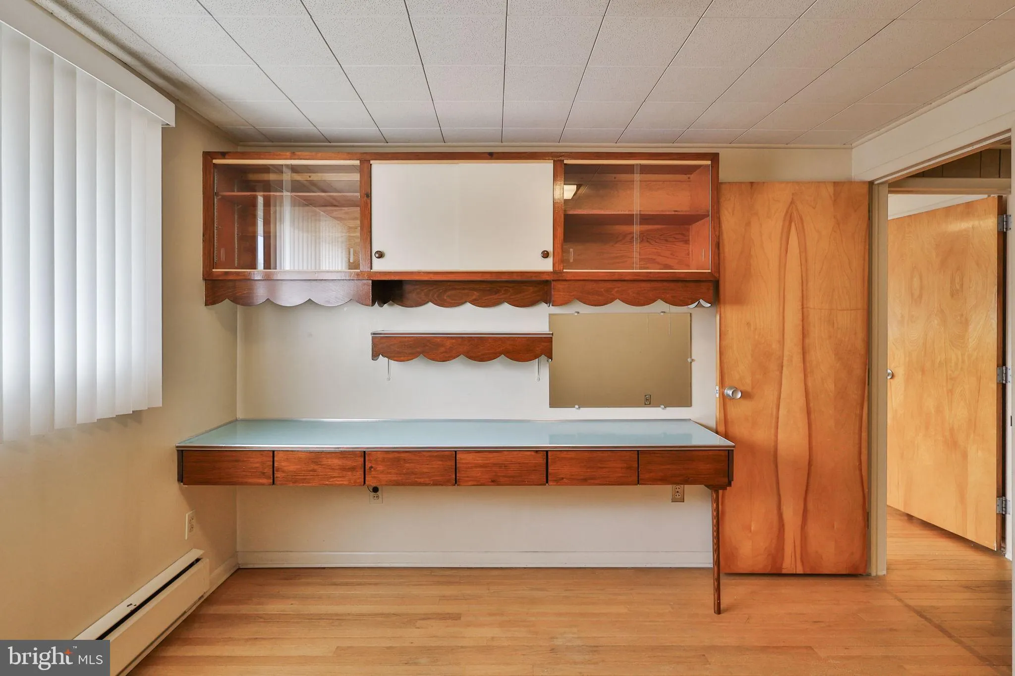 Additional image 128 of 1220 S Lumber Street, Allentown, PA 18102