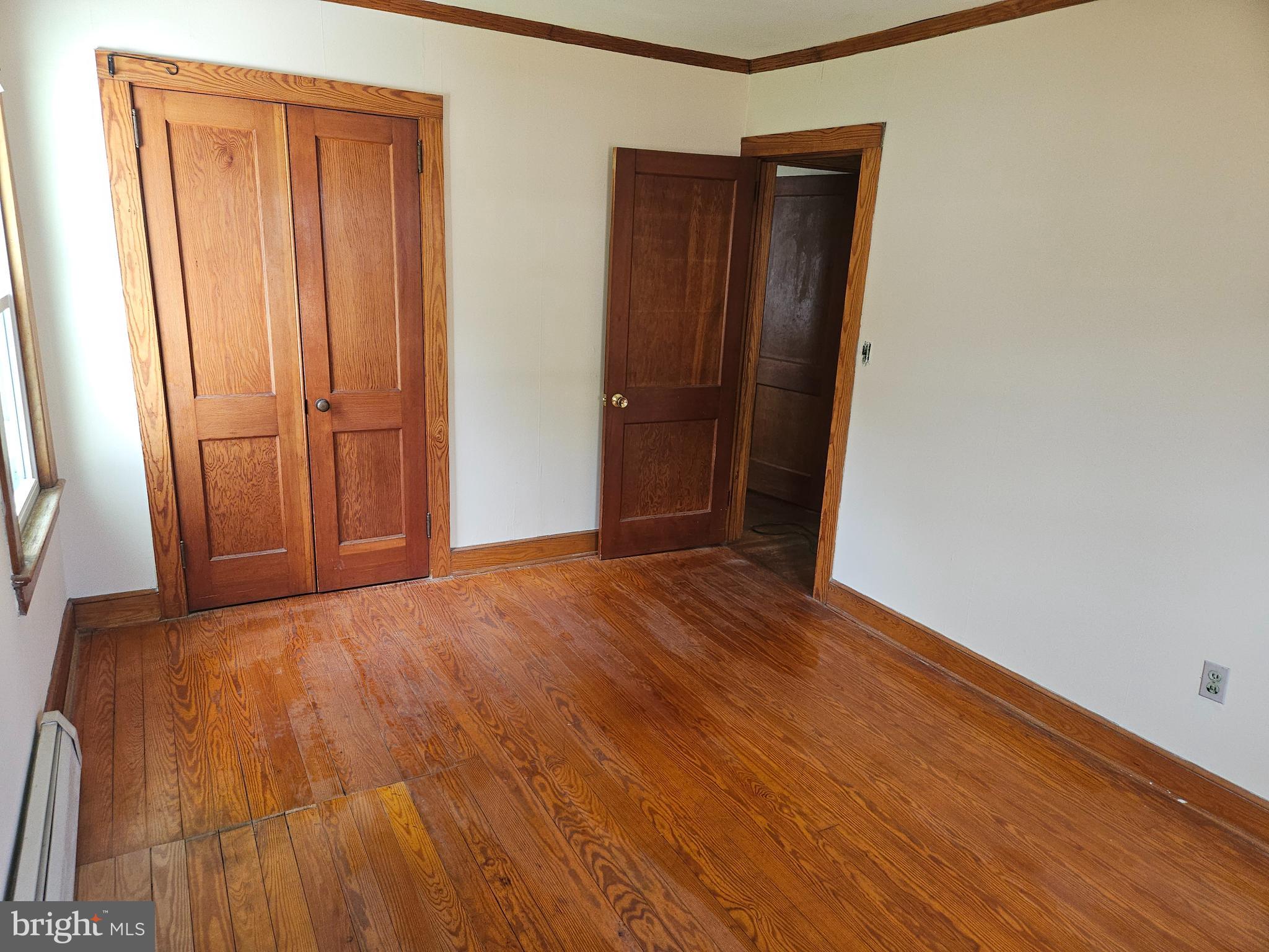 EASTON - Residential