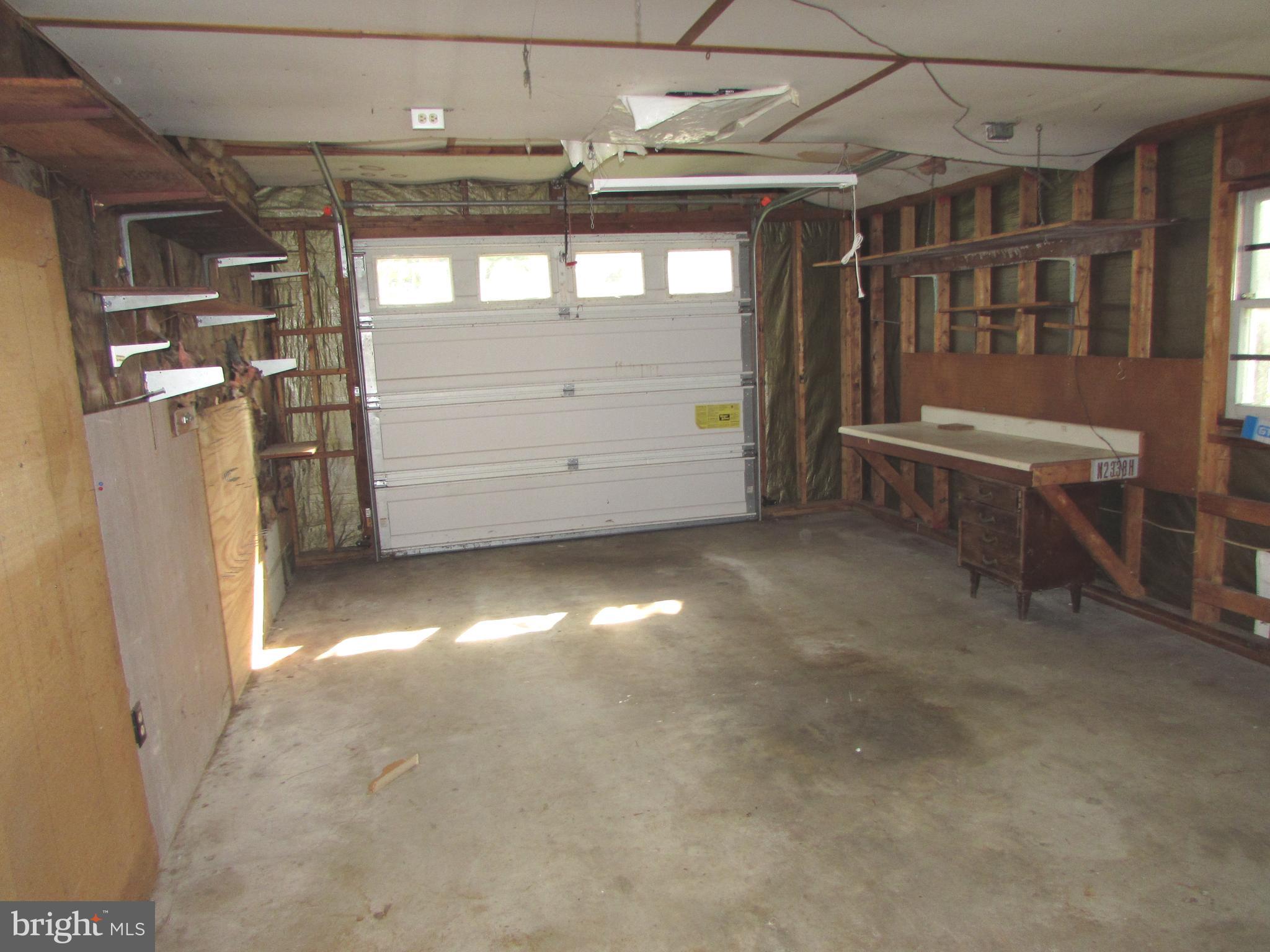 EASTON - Residential