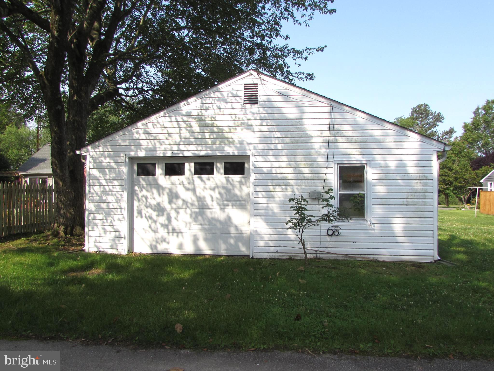 EASTON - Residential