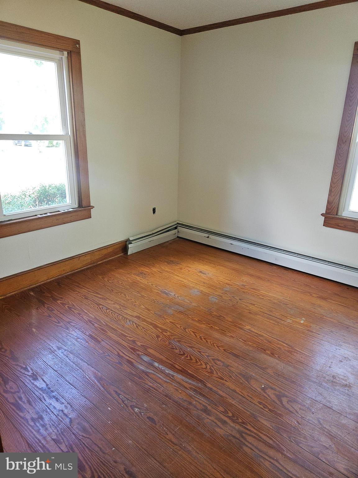 EASTON - Residential