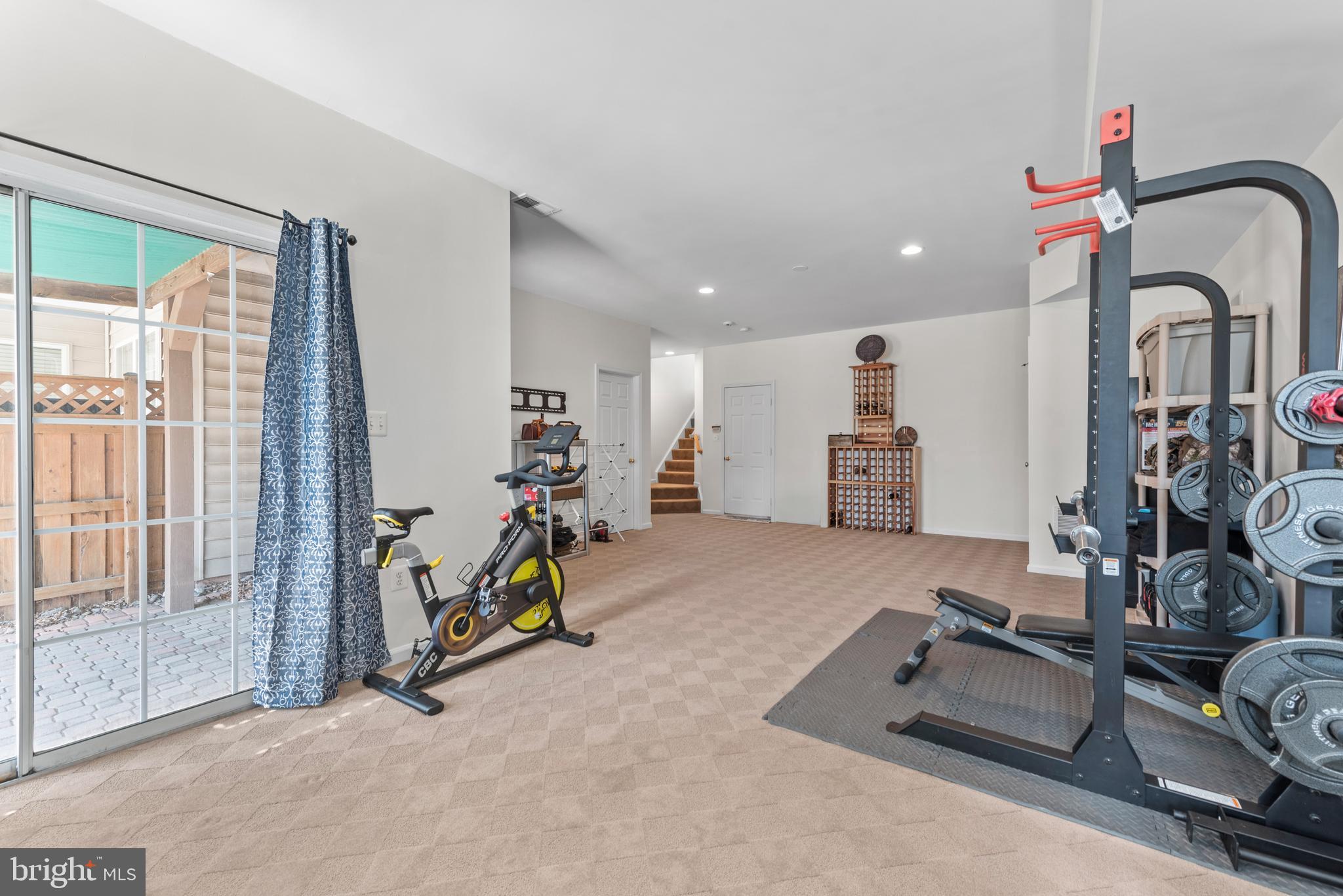 NORTHLAKE - Residential