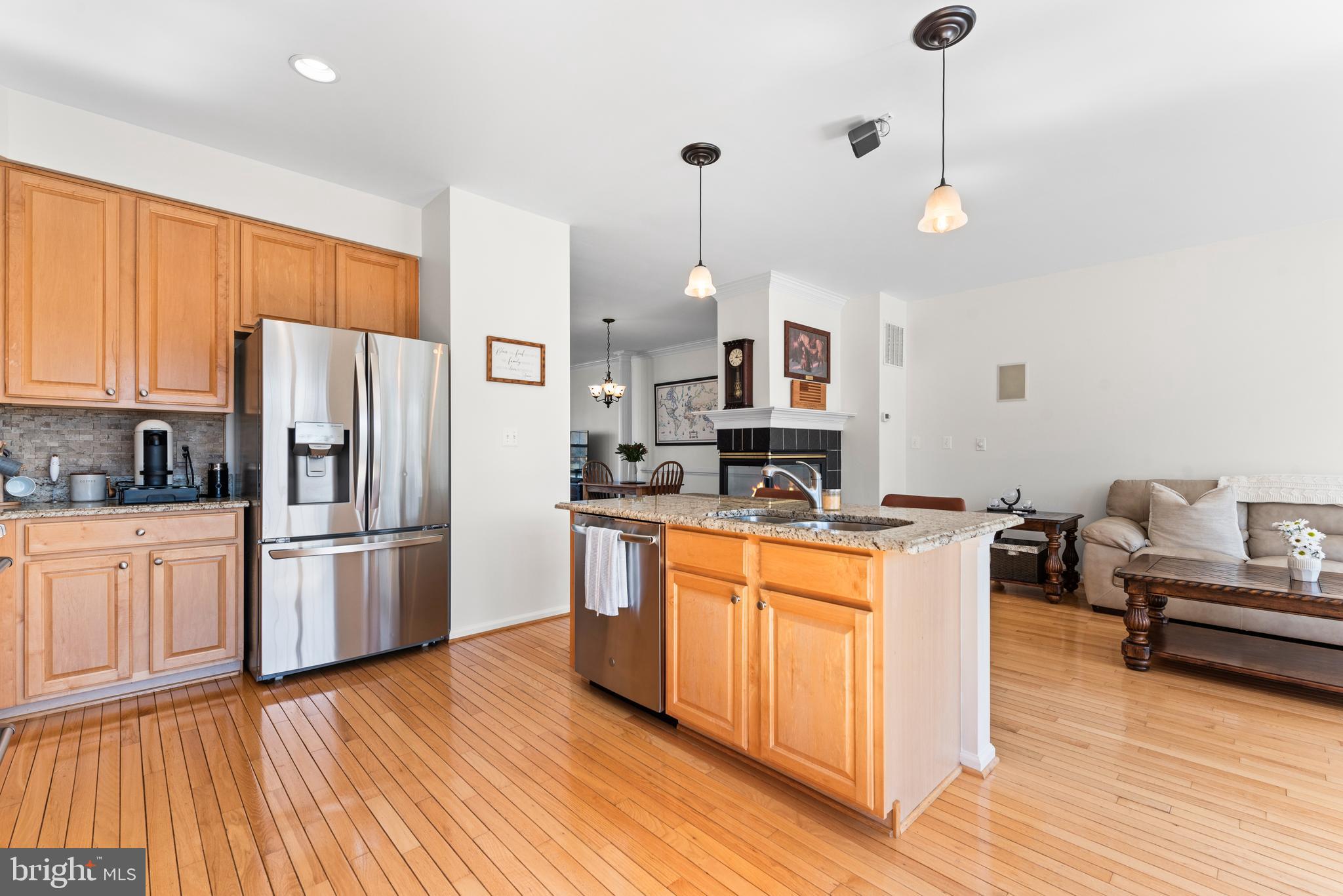 NORTHLAKE - Residential