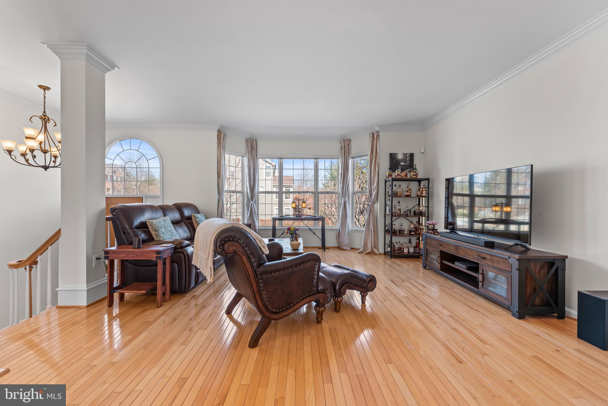 NORTHLAKE - Residential