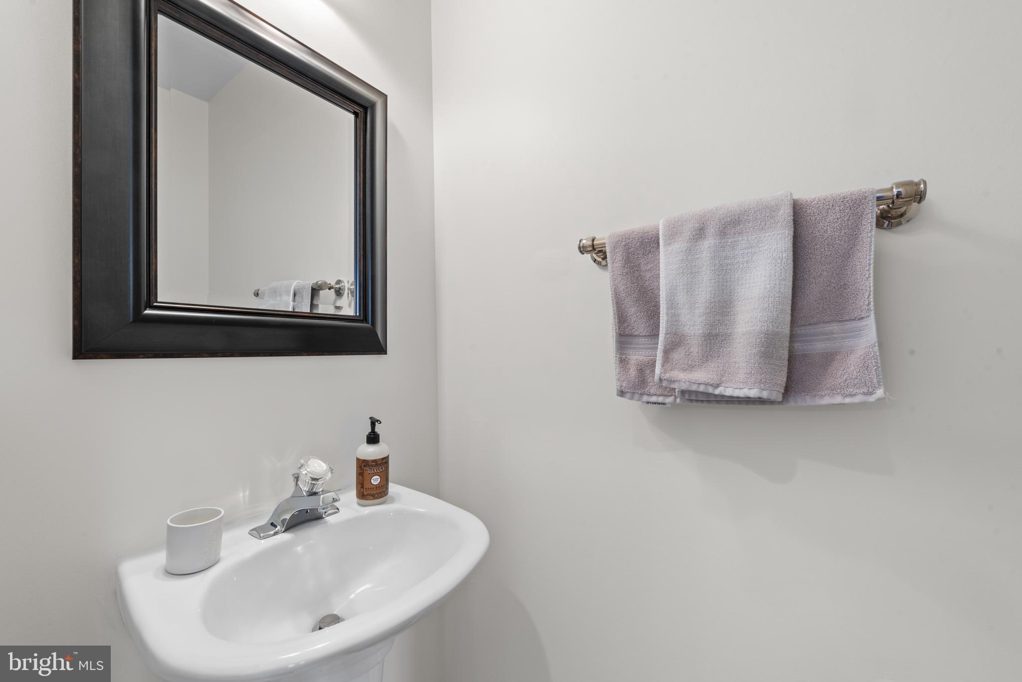 NORTHLAKE - Residential