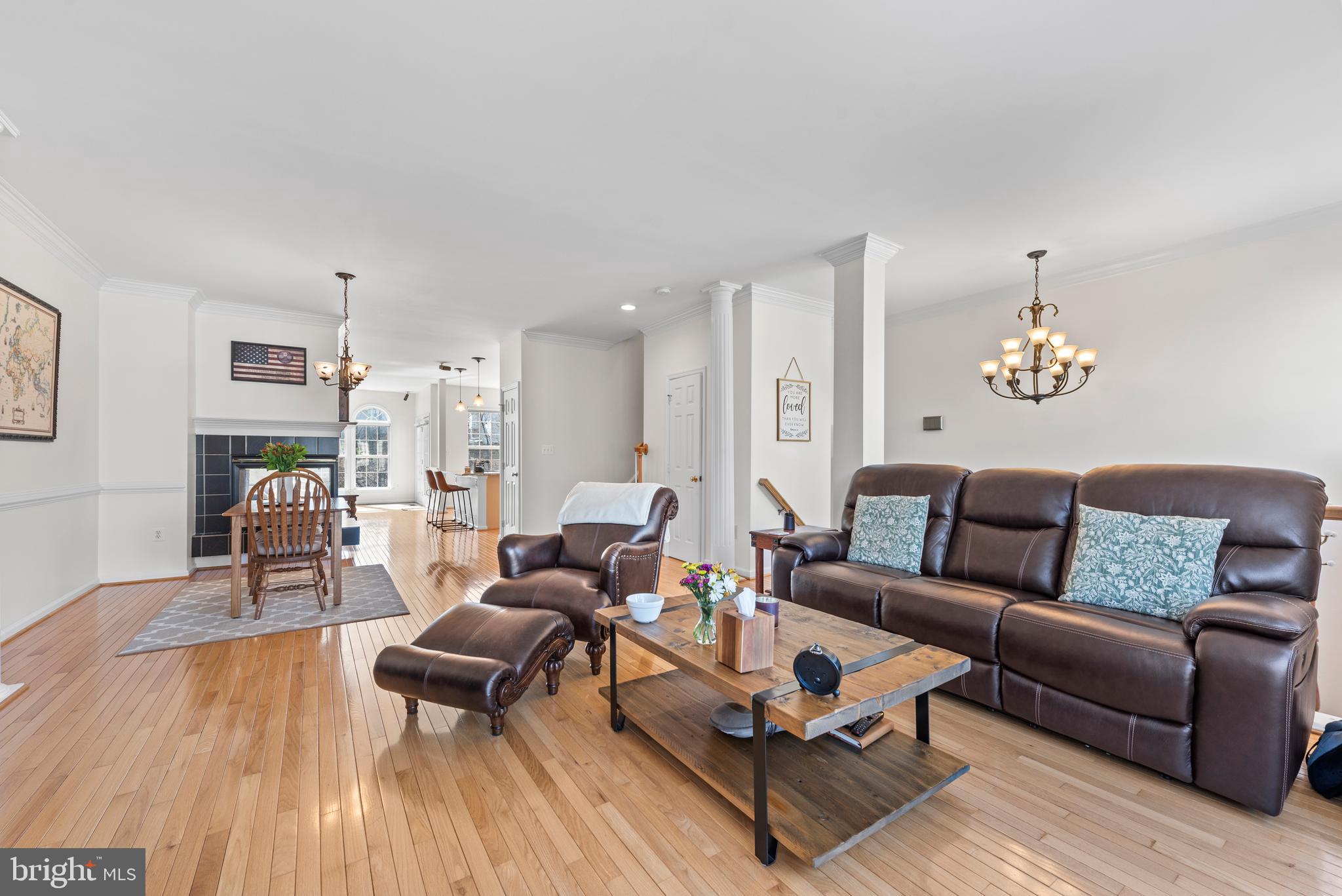 NORTHLAKE - Residential