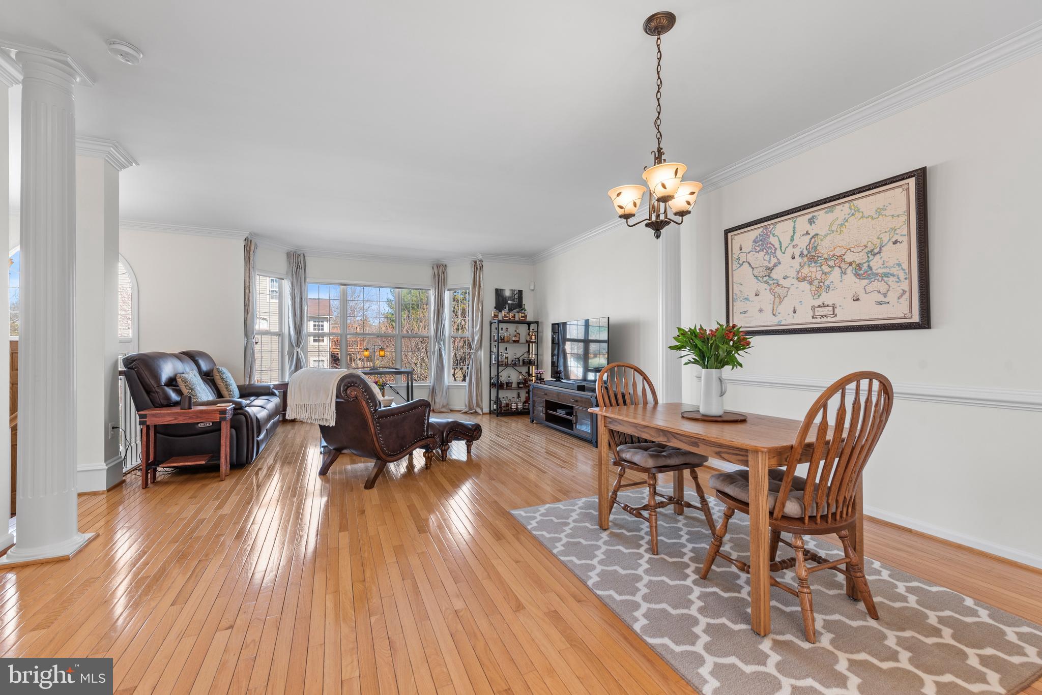 NORTHLAKE - Residential