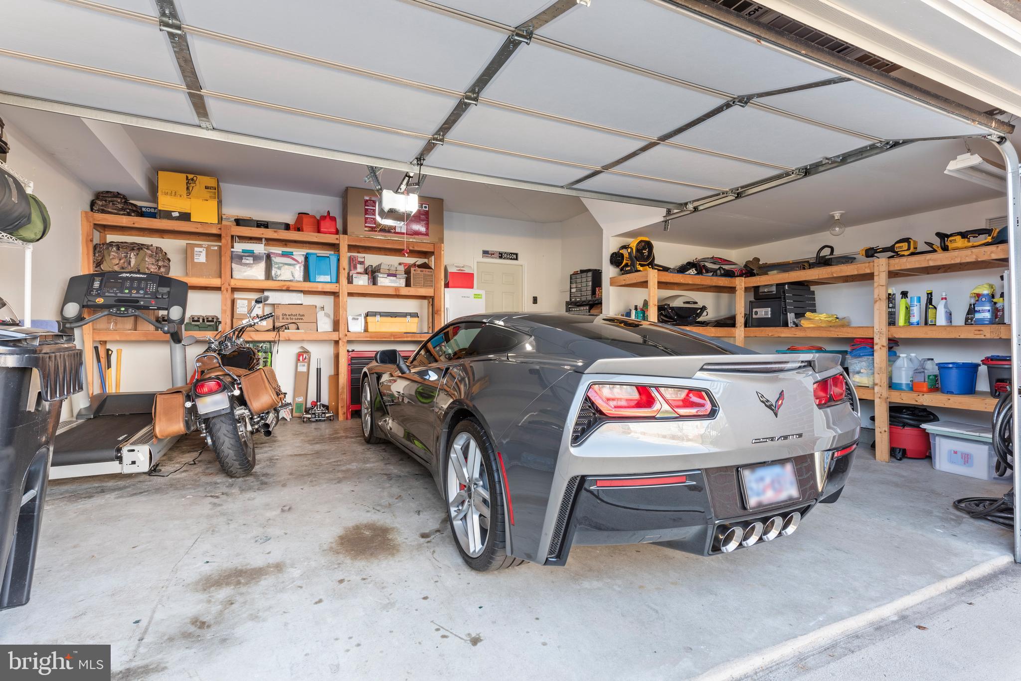 NORTHLAKE - Residential