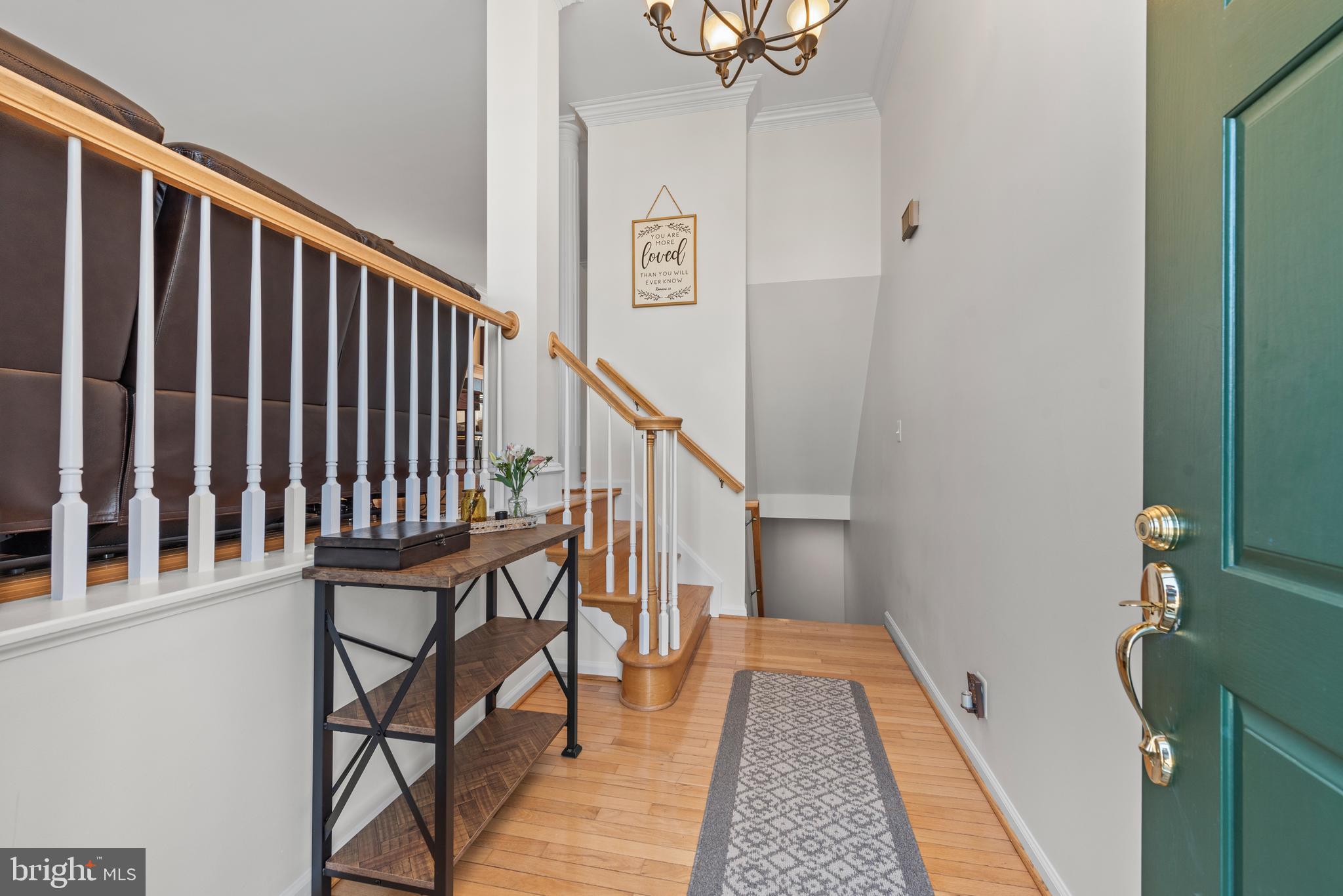 NORTHLAKE - Residential