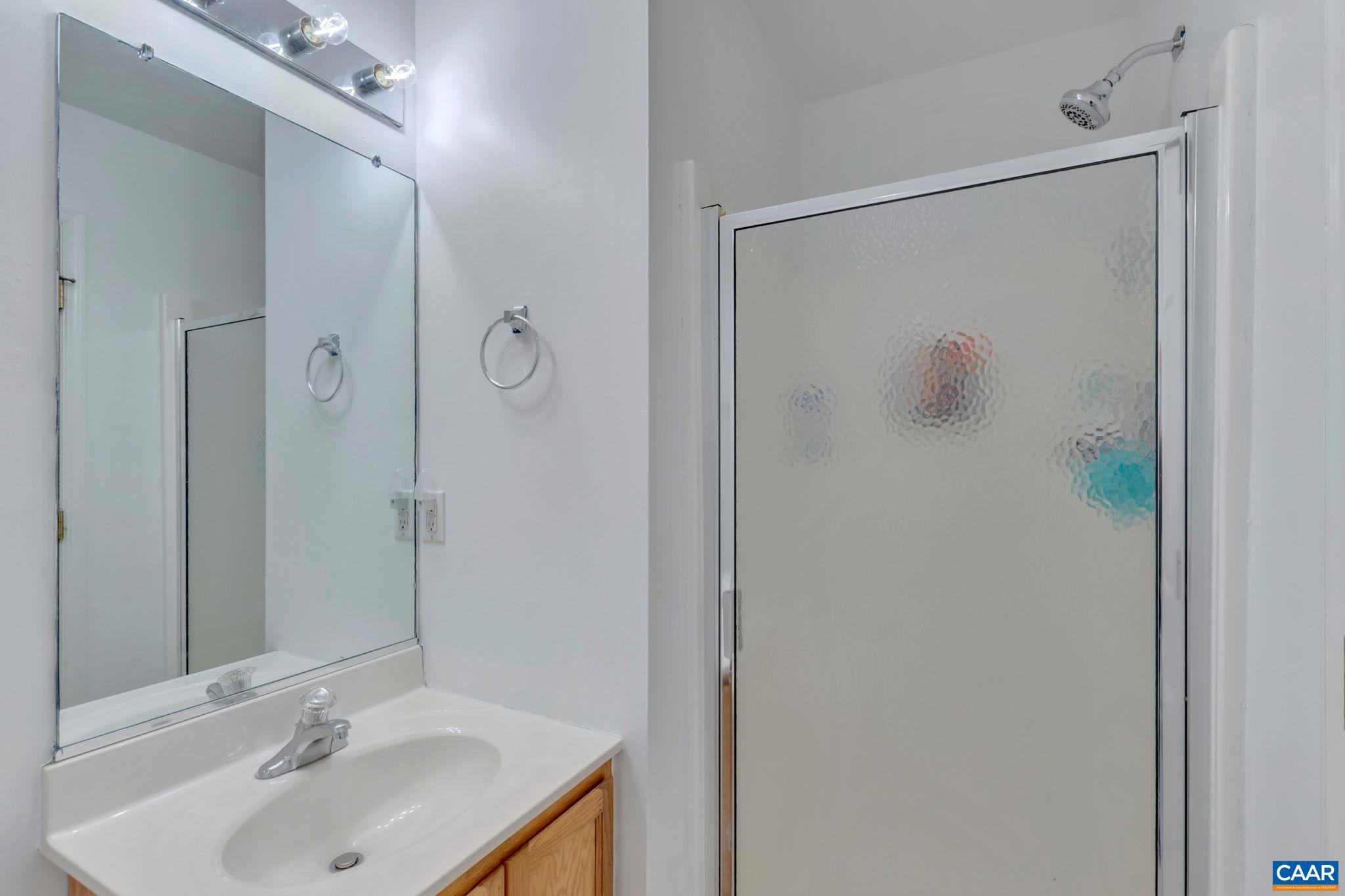 LAKE MONTICELLO - Residential