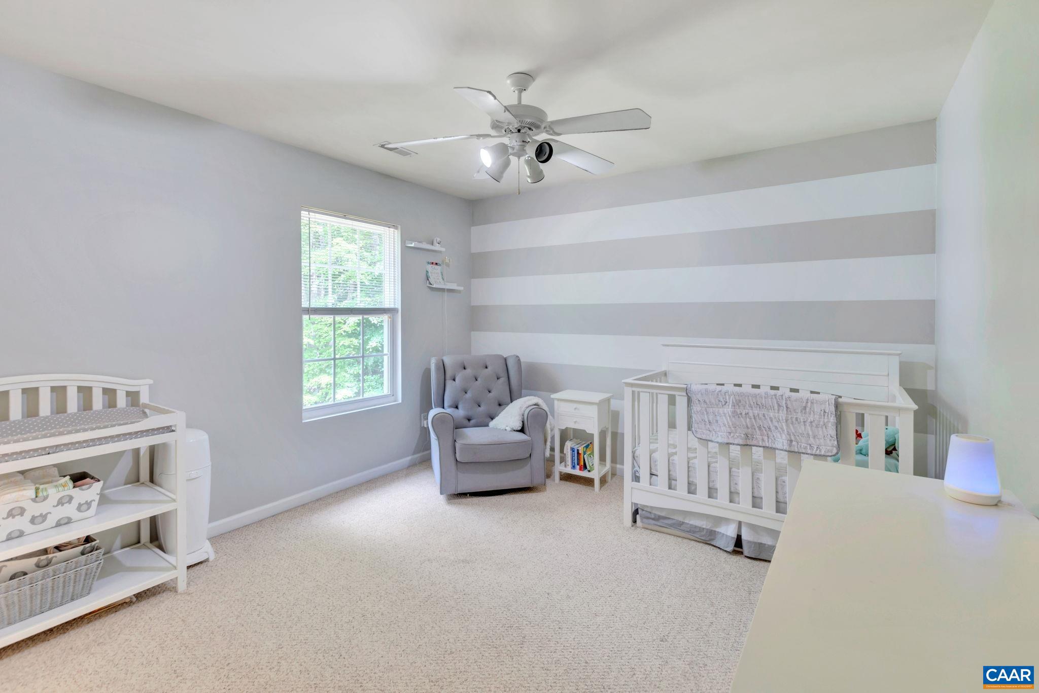 LAKE MONTICELLO - Residential