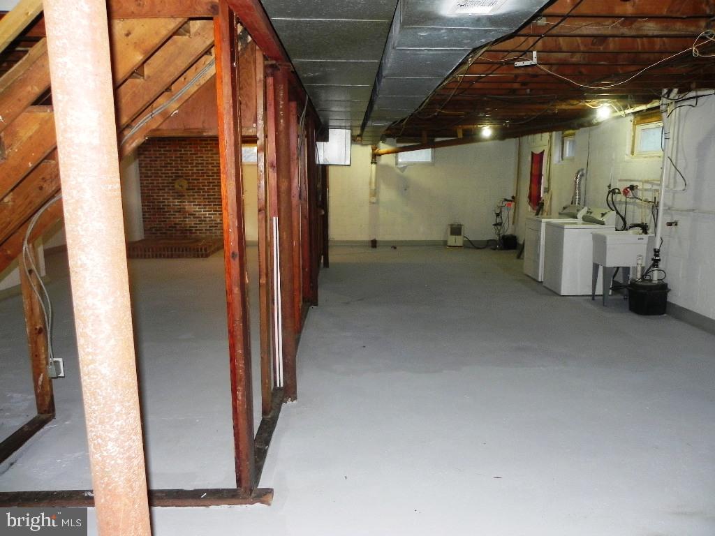 WALDORF - Residential Lease