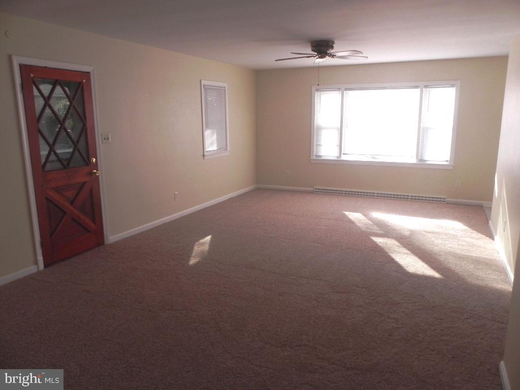 WALDORF - Residential Lease