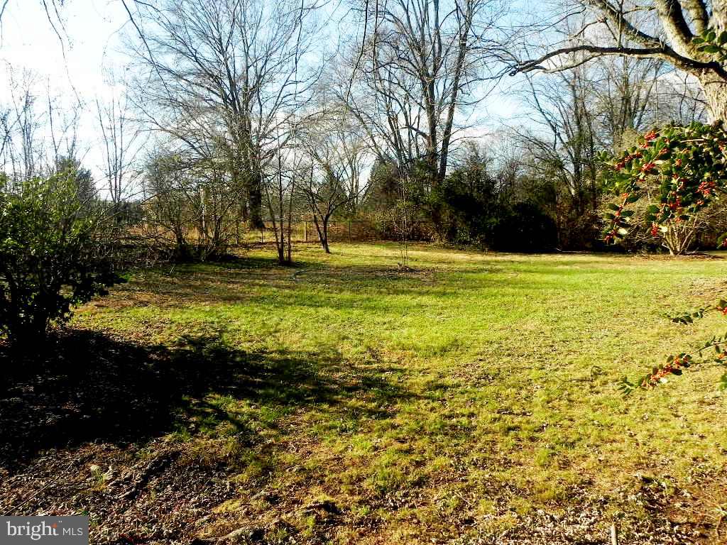 WALDORF - Residential Lease