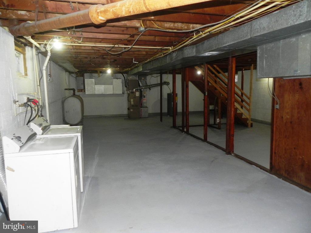 WALDORF - Residential Lease