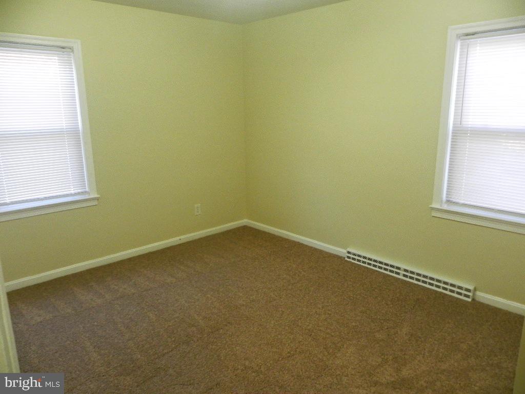 WALDORF - Residential Lease