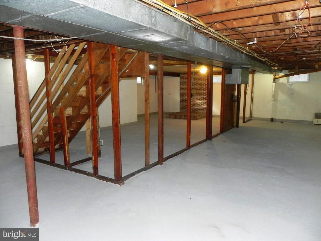 WALDORF - Residential Lease