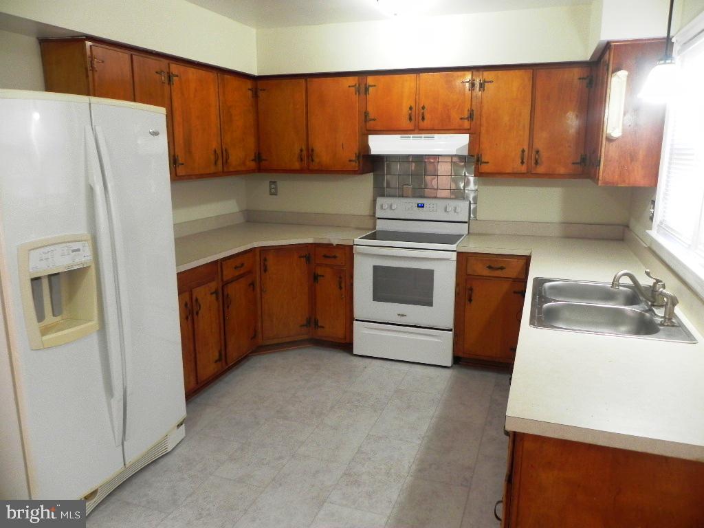 WALDORF - Residential Lease