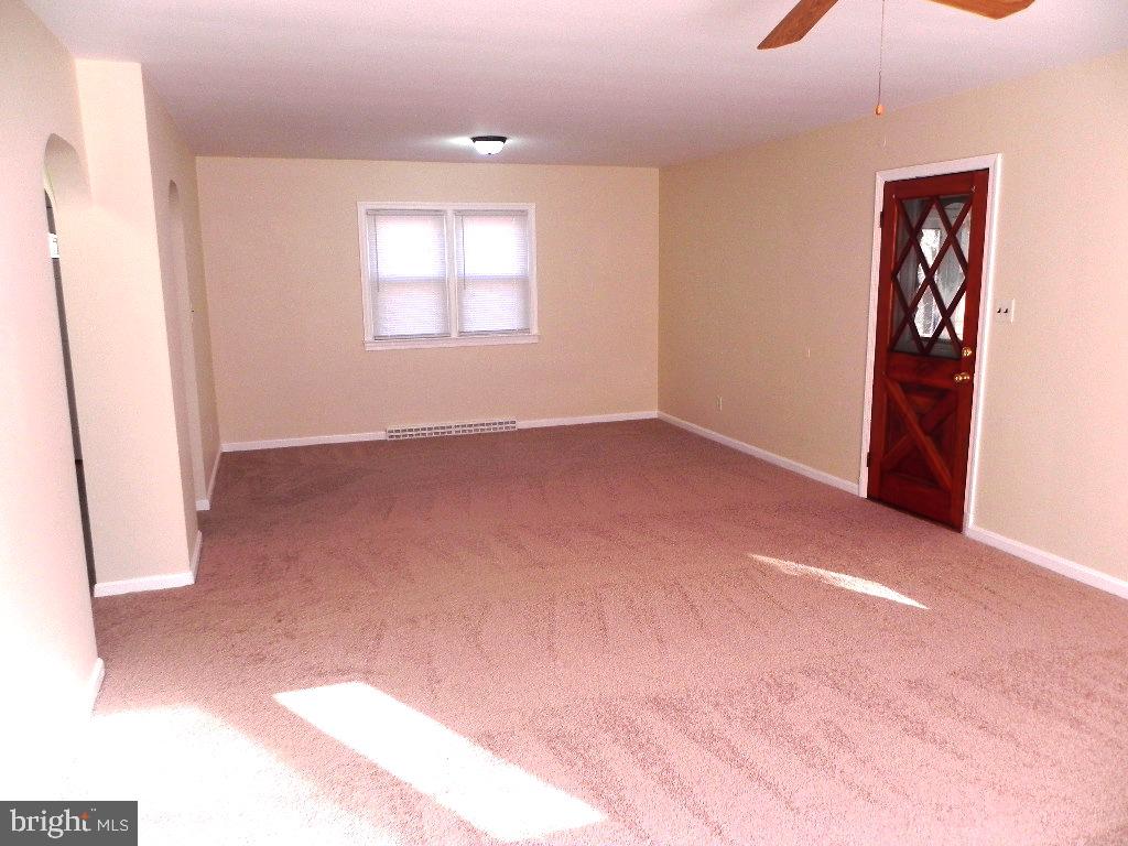 WALDORF - Residential Lease