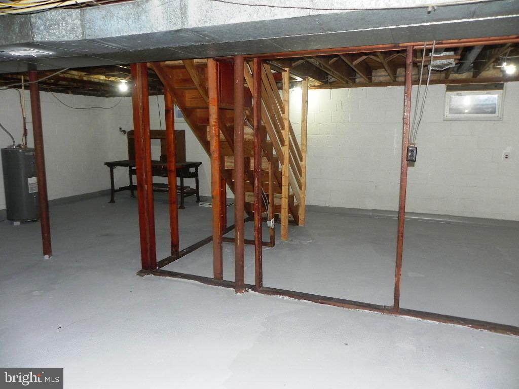 WALDORF - Residential Lease