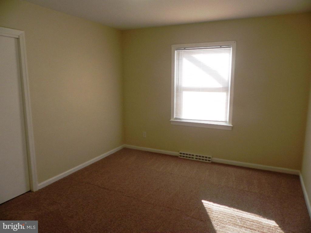 WALDORF - Residential Lease