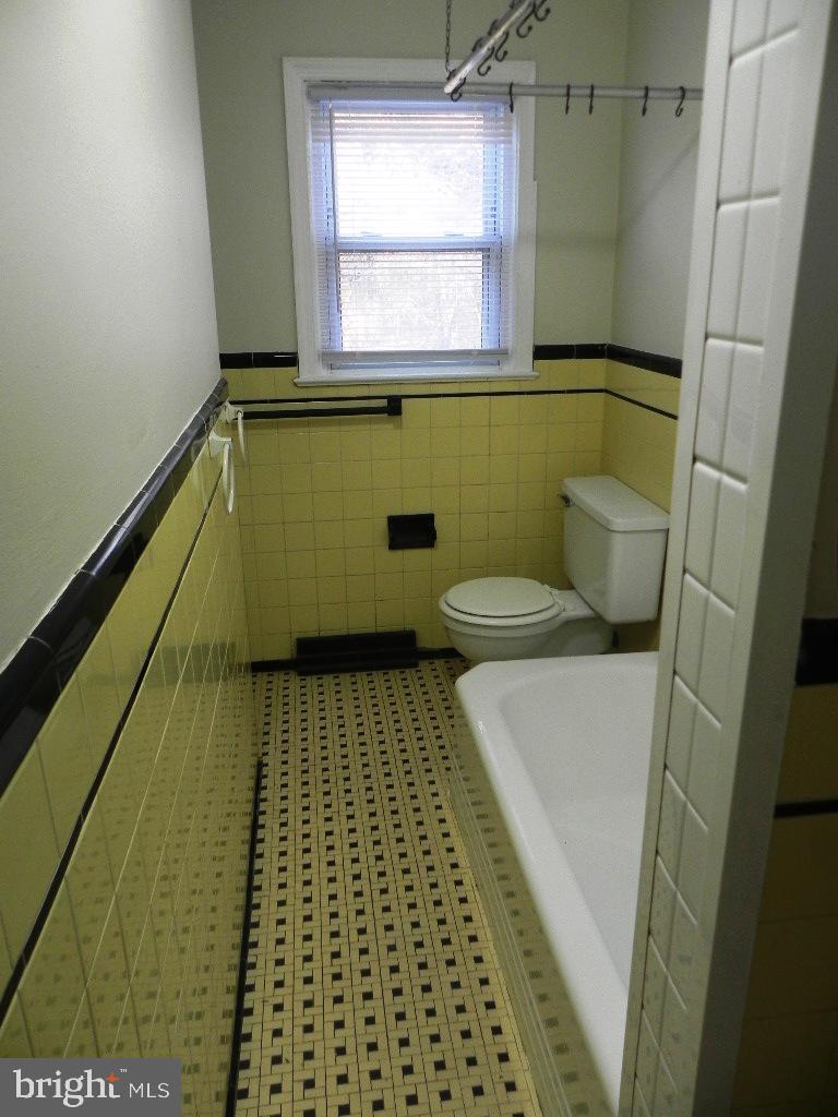 WALDORF - Residential Lease