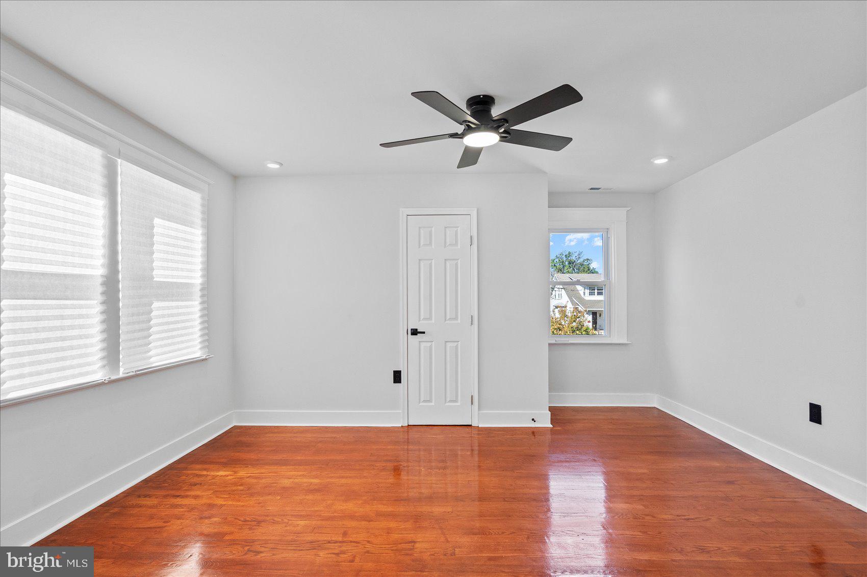 ASHBURTON - Residential