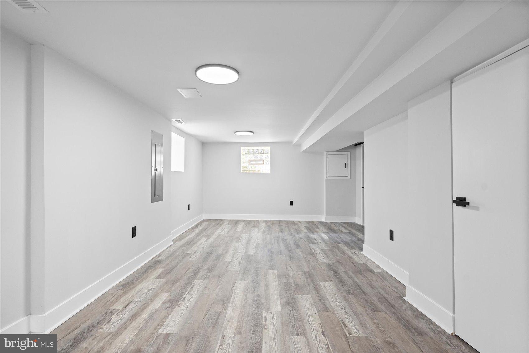 ASHBURTON - Residential