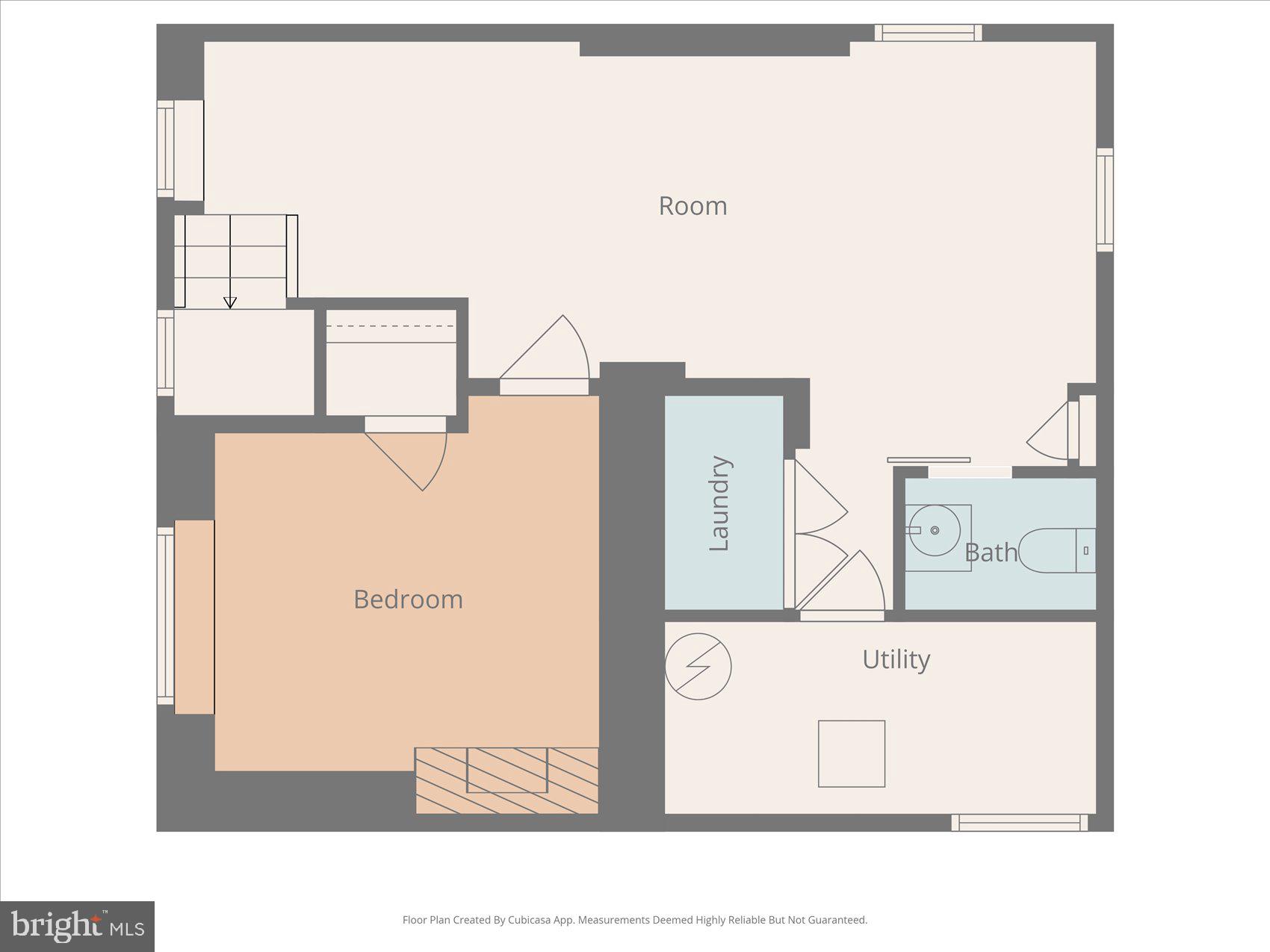 ASHBURTON - Residential