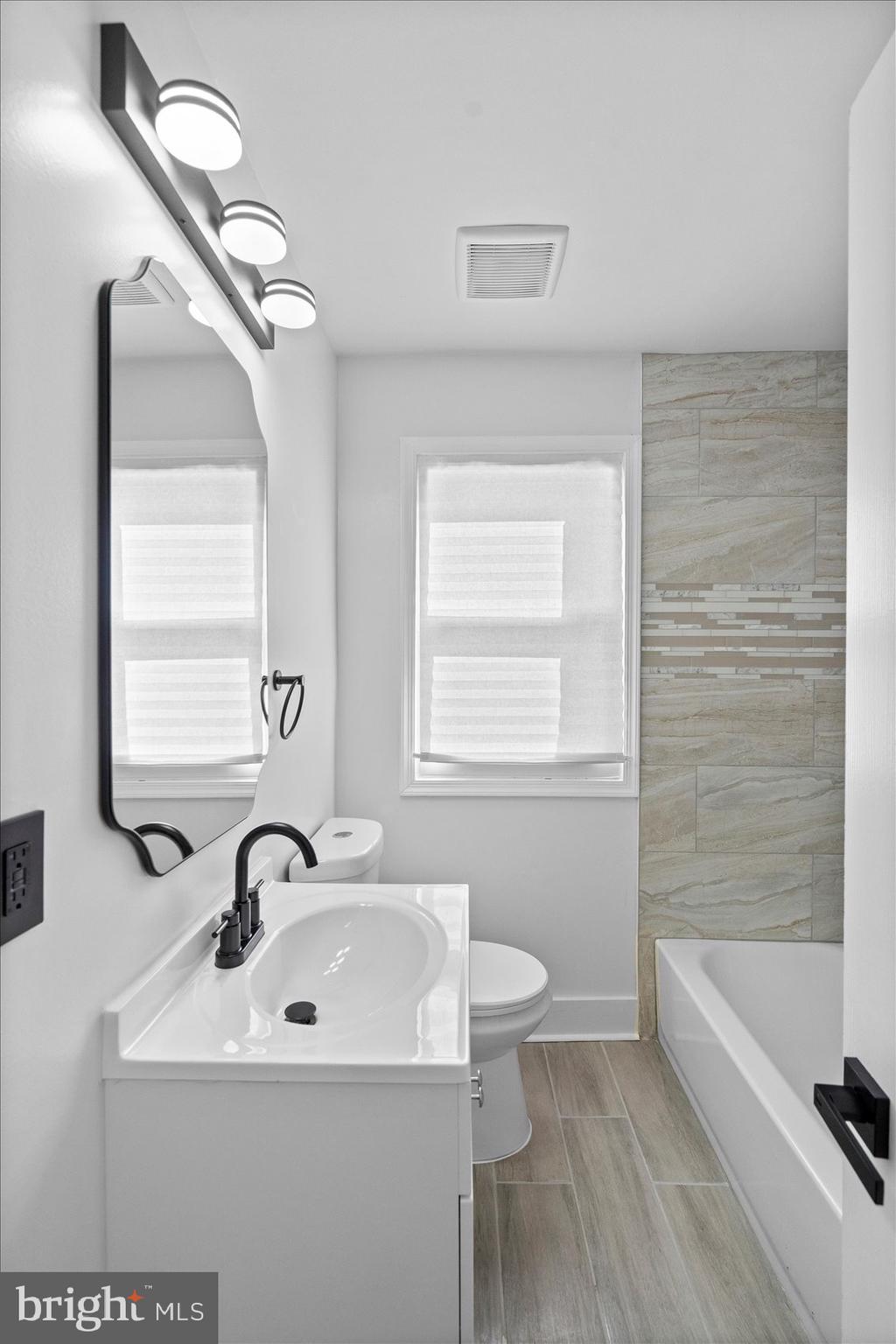 ASHBURTON - Residential