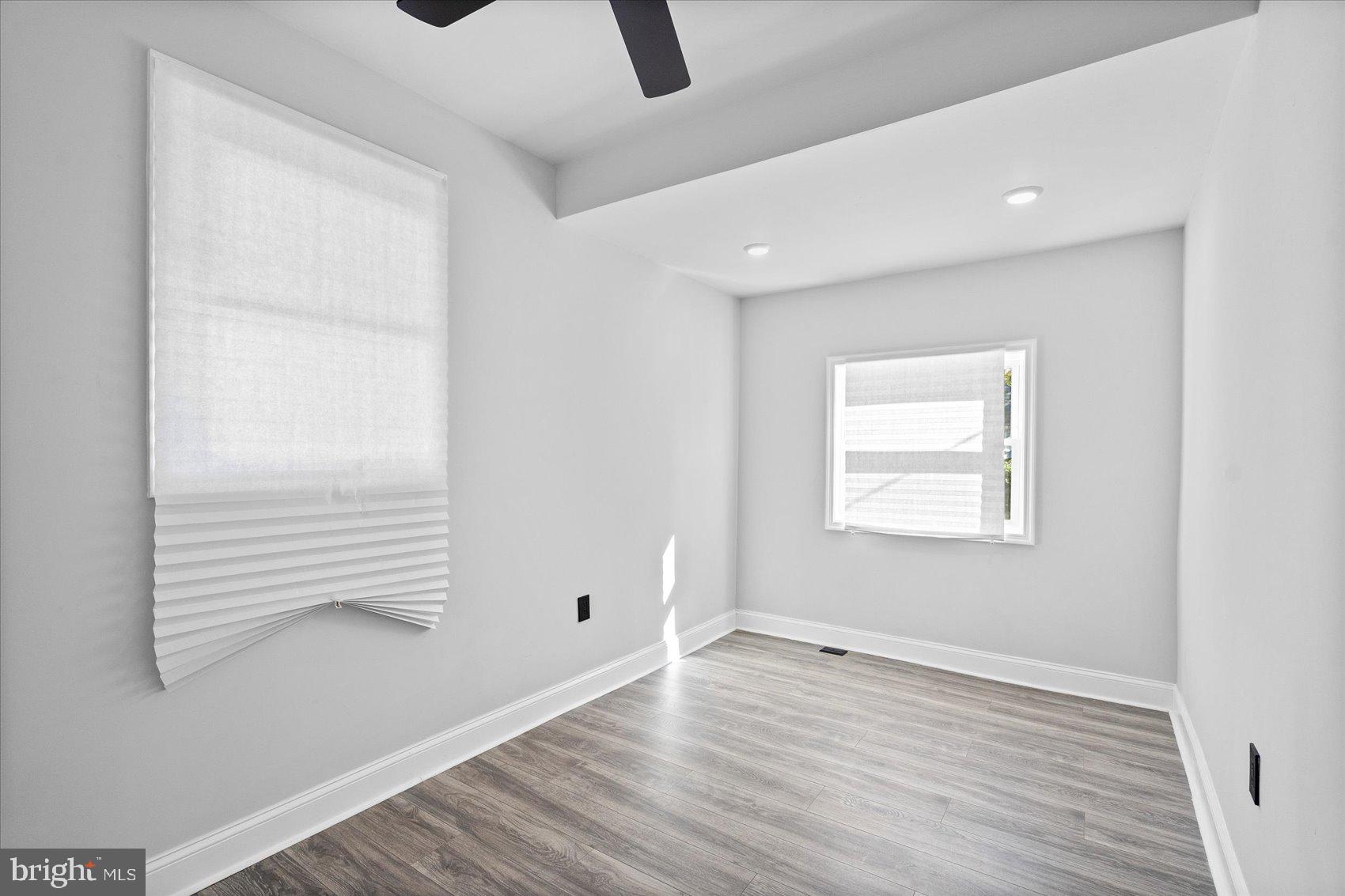 ASHBURTON - Residential
