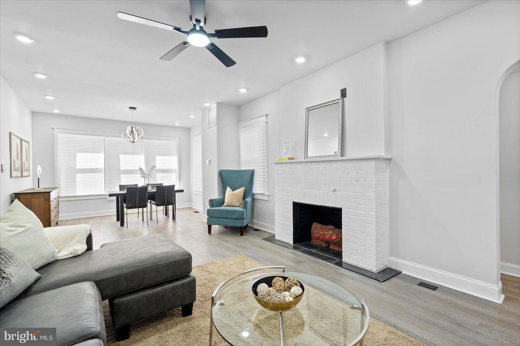 ASHBURTON - Residential