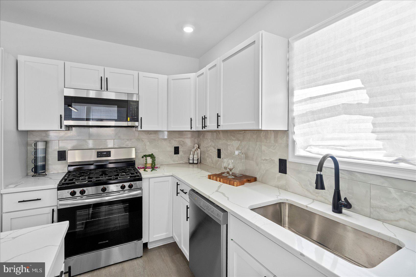 ASHBURTON - Residential