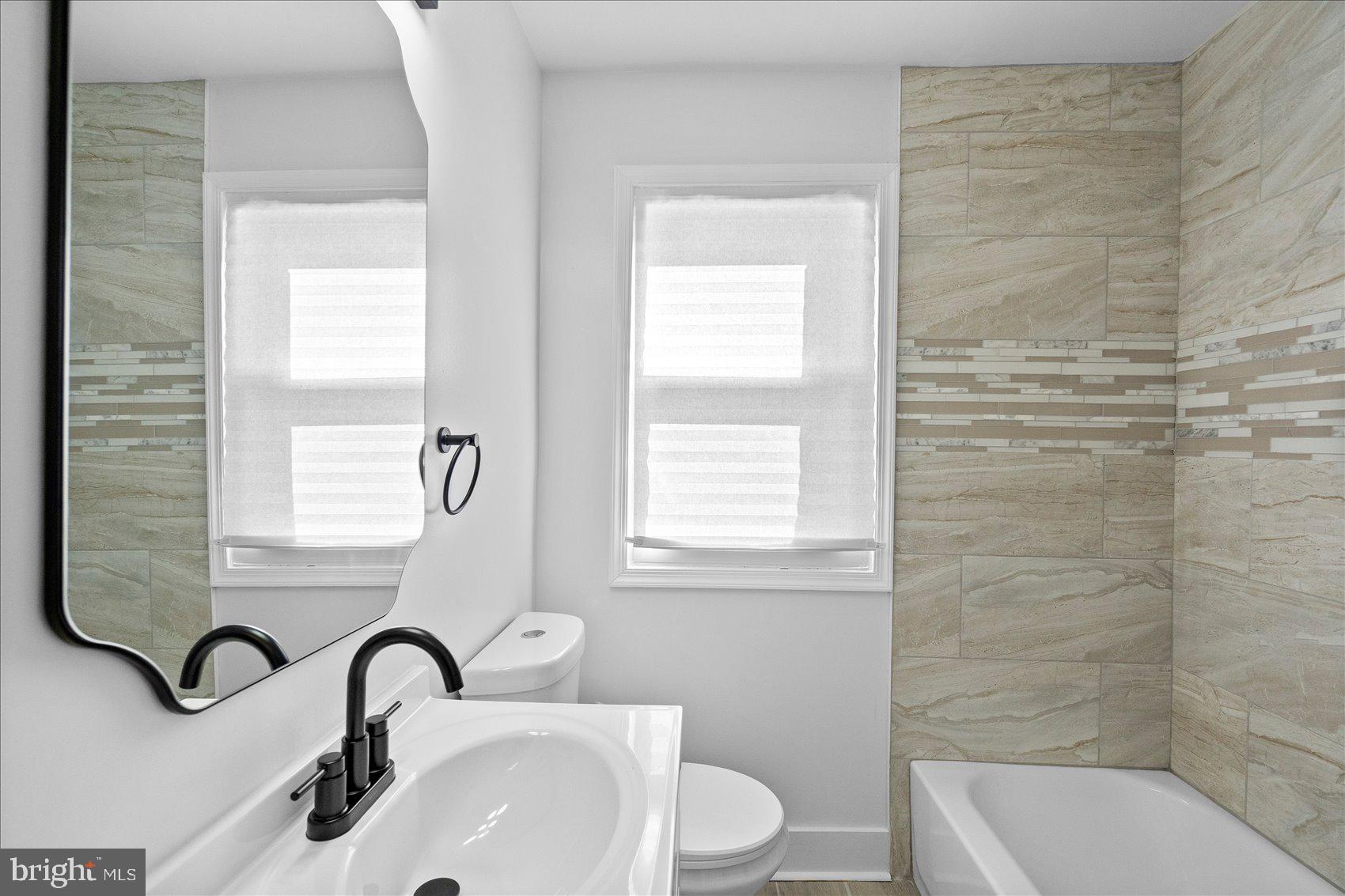 ASHBURTON - Residential