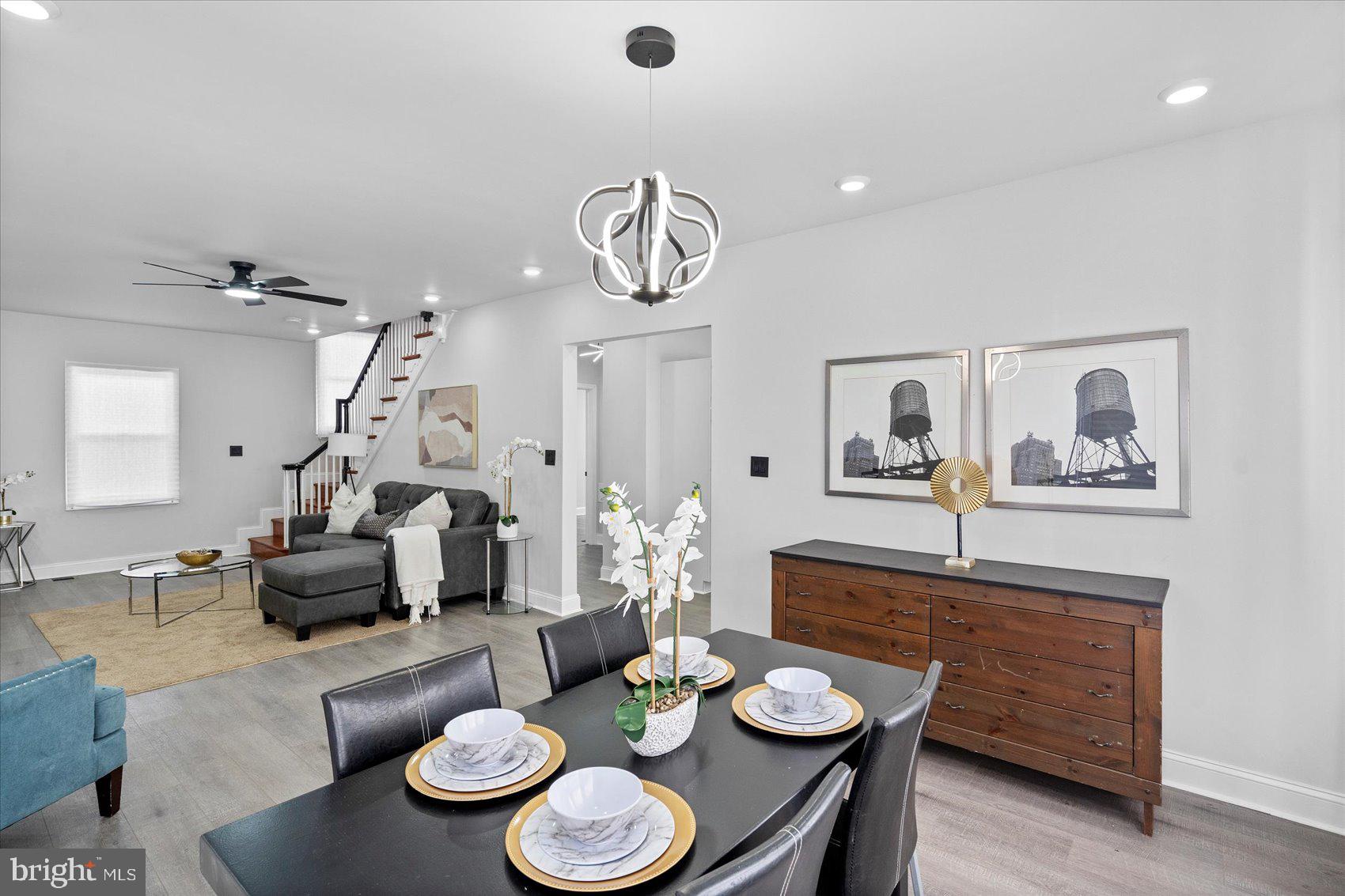 ASHBURTON - Residential