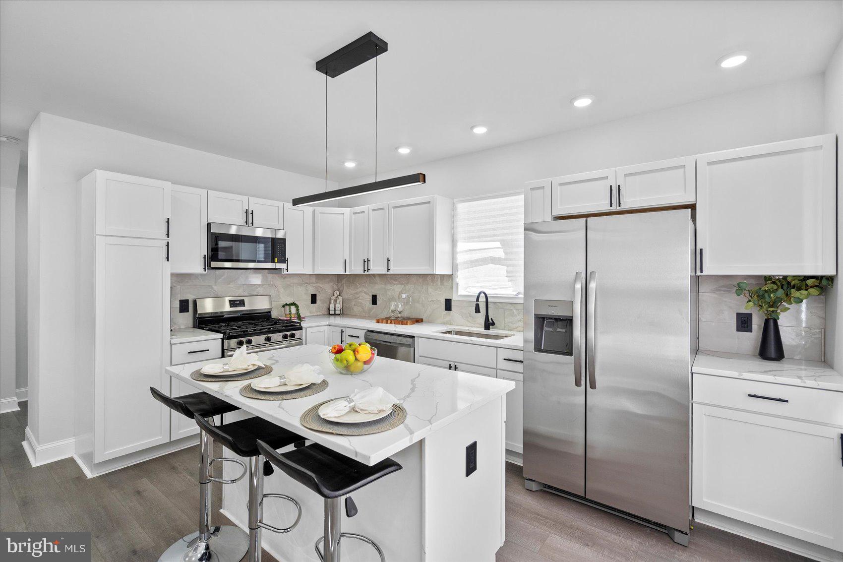ASHBURTON - Residential