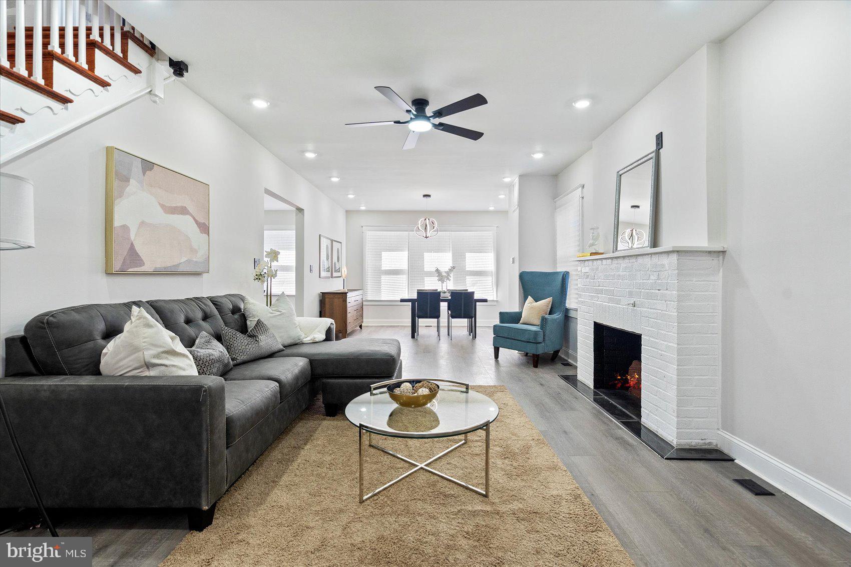 ASHBURTON - Residential