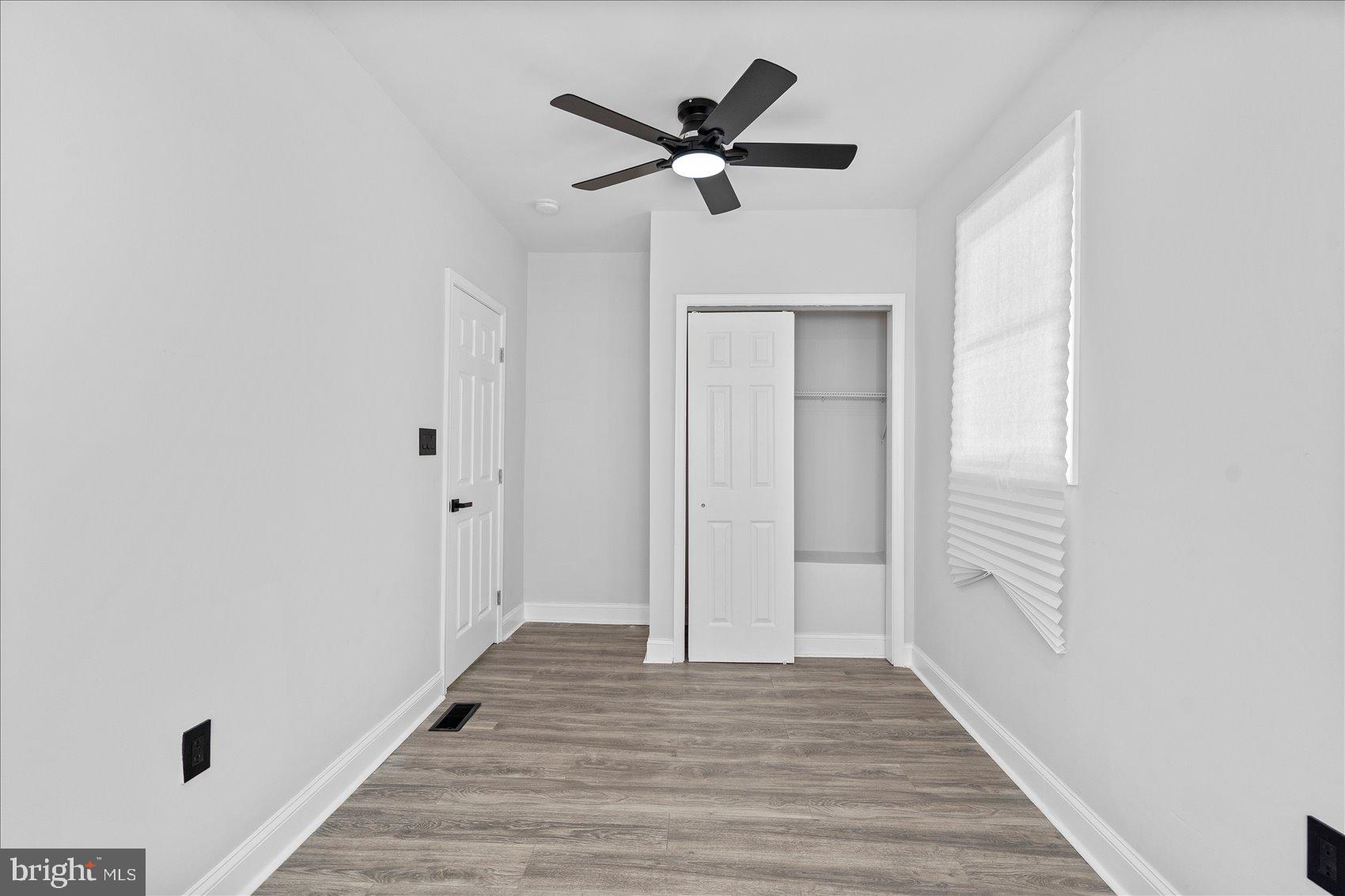 ASHBURTON - Residential